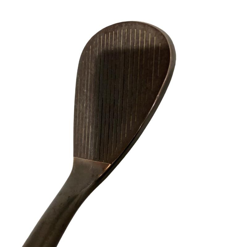 �s�����������@�l�������@�l�h�k�k�d�c�@�f�q�h�m�c�@�g�h�|�s�n�d�i�Q�O�Q�P�j�@�T�W°�^�P�O°