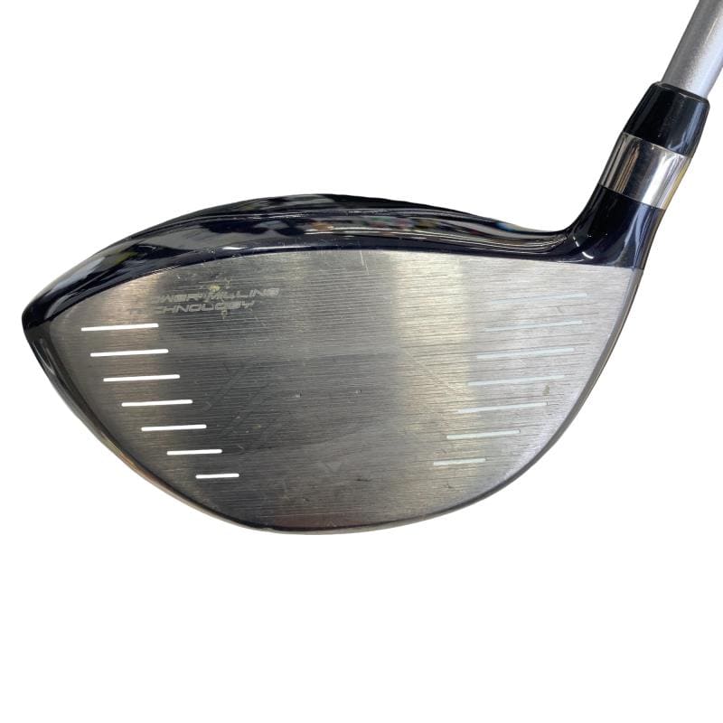 �s�n�t�q�@�a�@�i�f�q�i�Q�O�P�X�j�@�P�O�D�T°