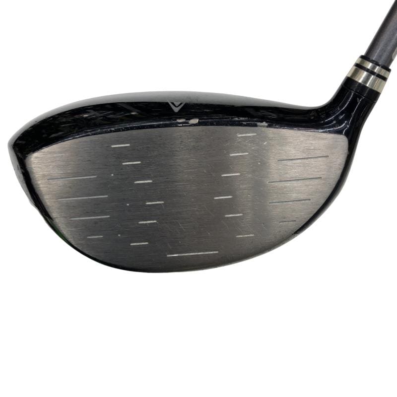 �w�w�h�n�i�Q�O�P�Q�j�@�P�O�D�T°