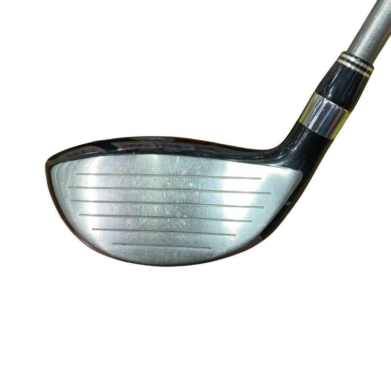 �s�n�t�q�r�s�`�f�d�@�w�|�e�v�@�V�v