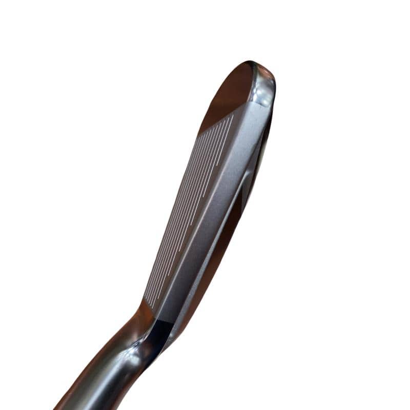 �r�q�h�w�n�m�@�y�w�T�@���S