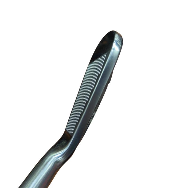 �o�q�f�q�@�O�P�@���S