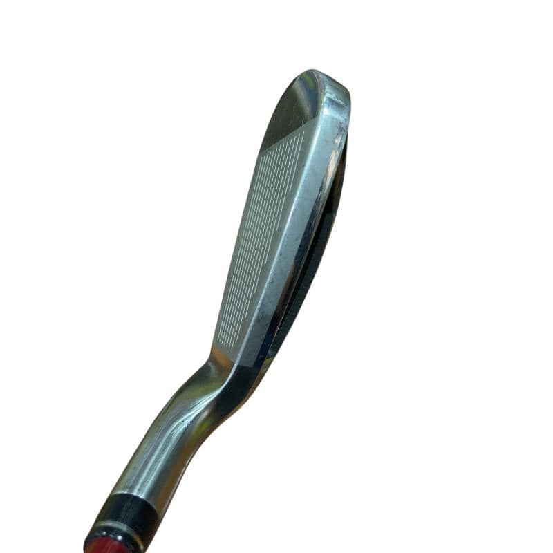 �w�w�h�n�i�Q�O�Q�Q�j�@���T�i���b�h�j