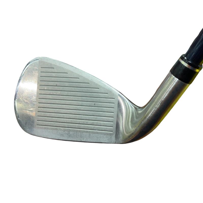 �w�w�h�n�i�Q�O�Q�Q�j�@�V�r�i���{���F�U�{�Z�b�g�j