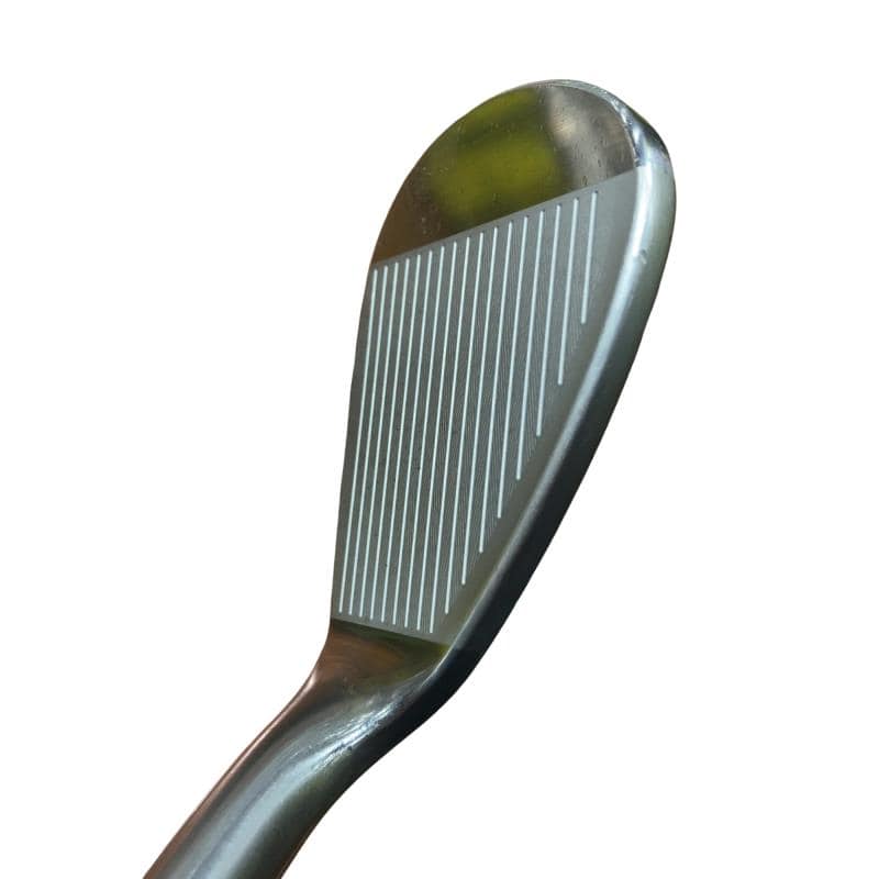 �q�r�@�v�d�c�f�d�i�Q�O�P�W�j�@�T�O°�^�O�U°