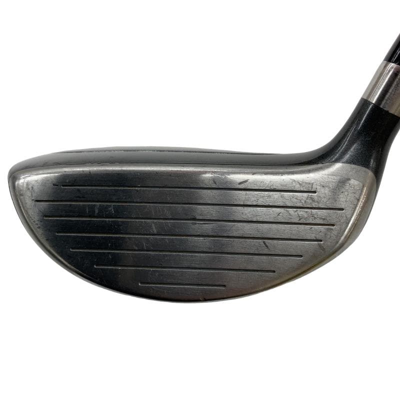 �r�t�q�d�@�c�c�@�Q�D�O�@�l�h�@�t�T