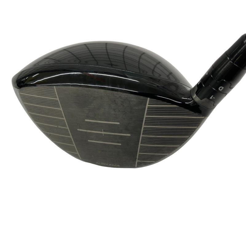 �d�k�x�s�d�@�������@�s�c�@�P�O�D�T°