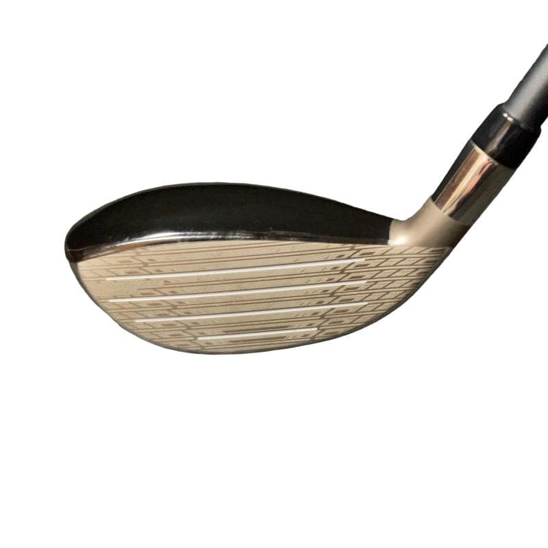 �a�q�h�c�f�d�r�s�n�m�d�@�a�Q�@�g�s�@�g�S