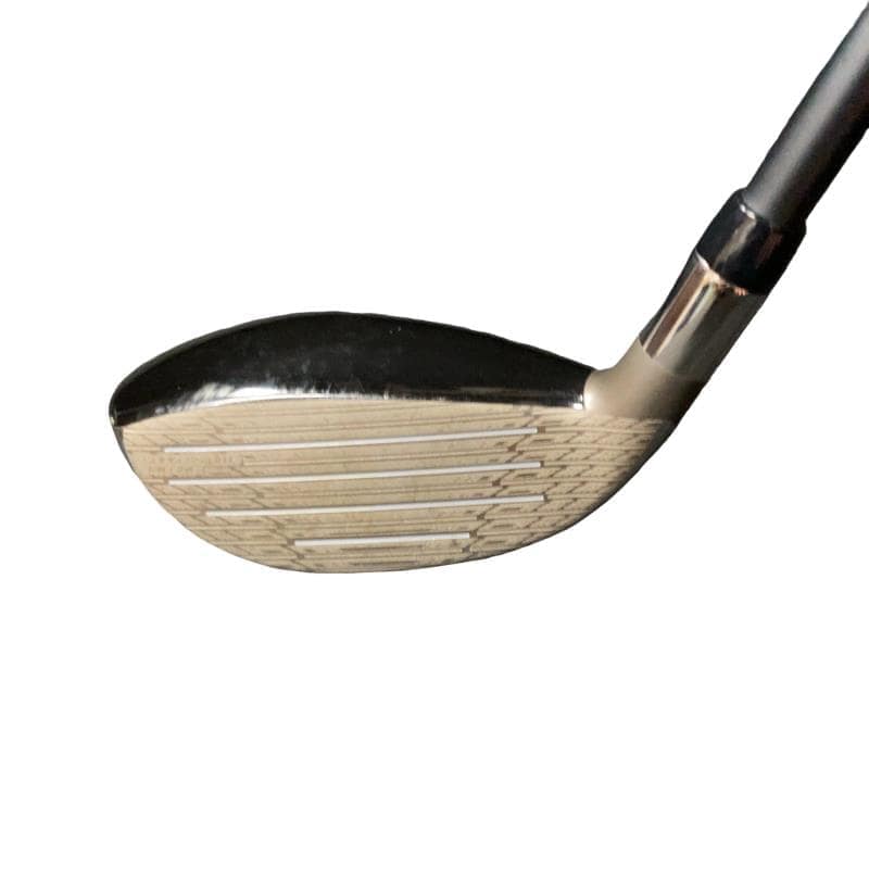 �a�q�h�c�f�d�r�s�n�m�d�@�a�Q�@�g�s�@�g�T