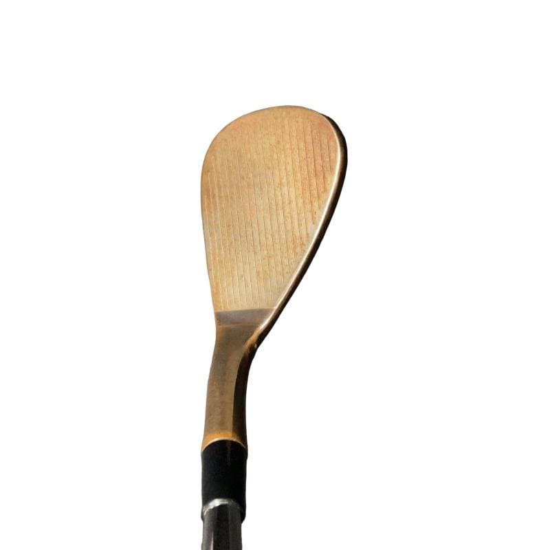 �s�����������@�l�������@�l�h�k�k�d�c�@�f�q�h�m�c�@�g�h�|�s�n�d�i�Q�O�Q�Q�j�@�T�S°�^�P�O°