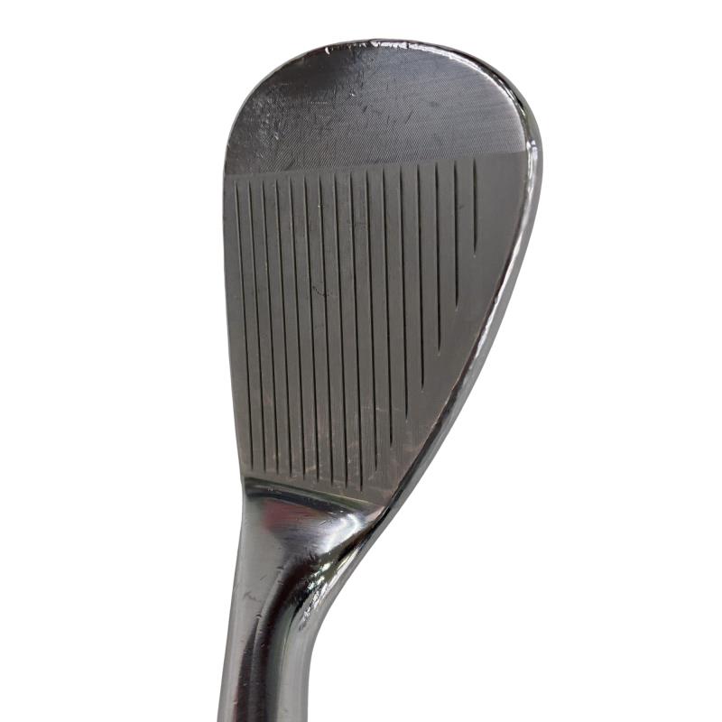 �u�n�j�d�x�@�r�o�h�m�@�l�h�k�k�d�c�@�r�l�V�@�c�A�[�N�����@�T�O°�^�P�Q°�e