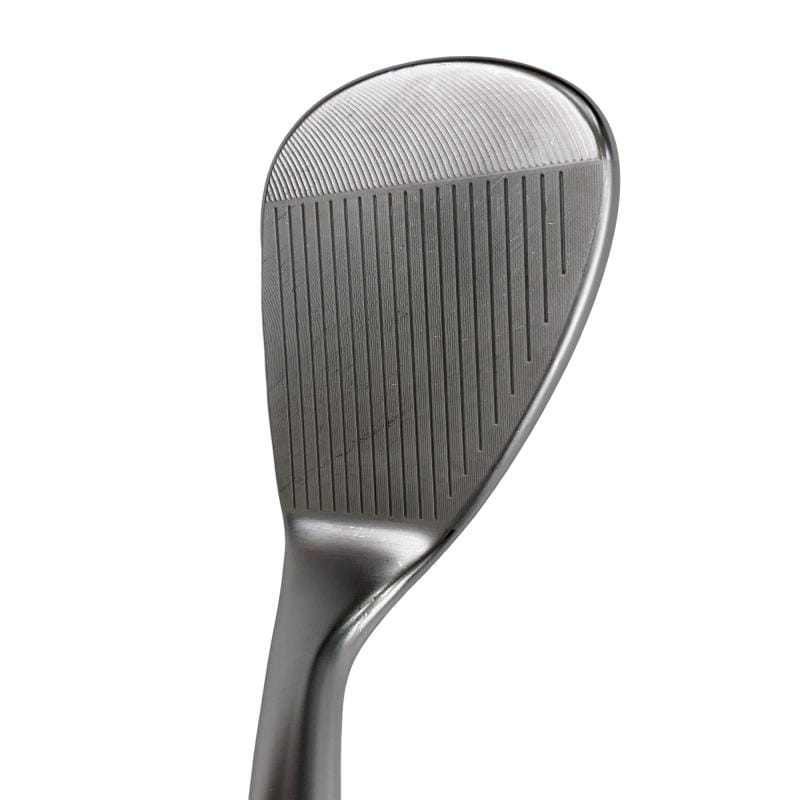 �b�����������������@�b�u�w�@�y�h�o�b�n�q�d�@�T�W°�^�P�O°