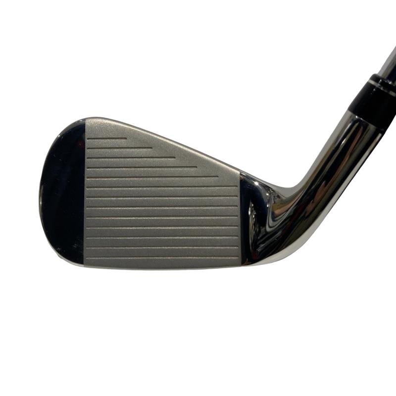 �o�`�q�`�c�x�l�@�`���@�r�l�n�j�d�@�l�`�w�@�e�`�r�s�@�V�r�i���{���F�U�{�Z�b�g�j