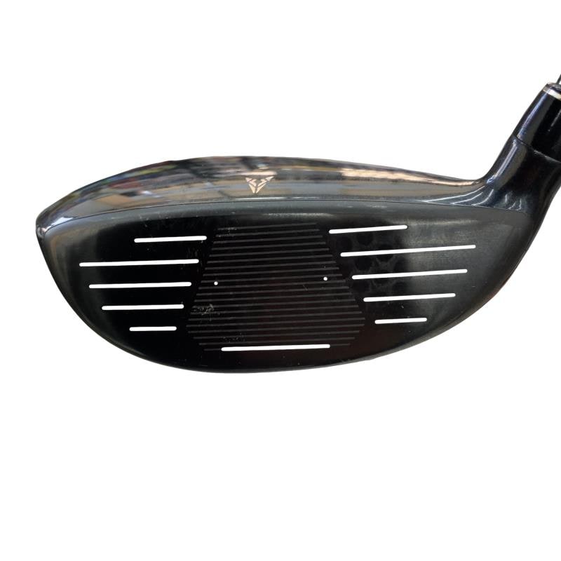 �w�w�h�n�i�Q�O�Q�O�j�@�������@�R�v