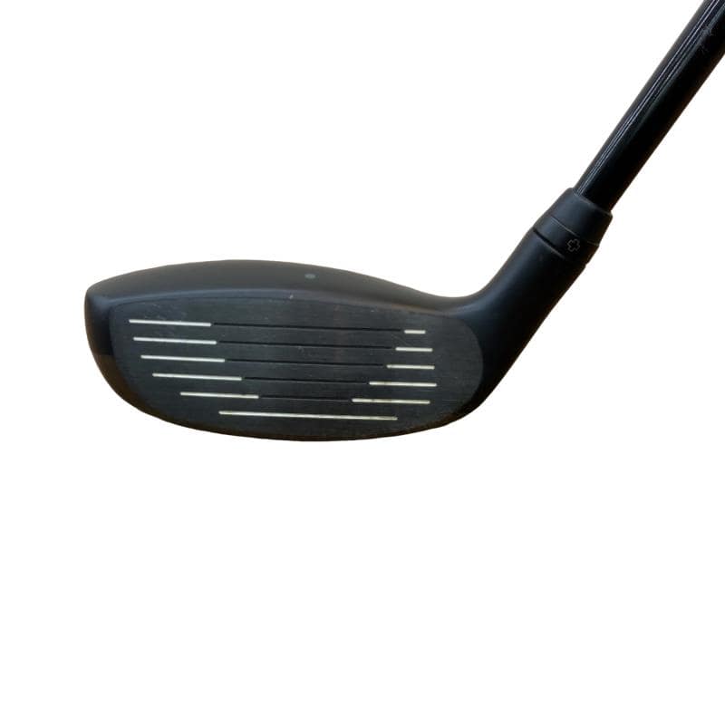 �f�S�R�O�@�t�S