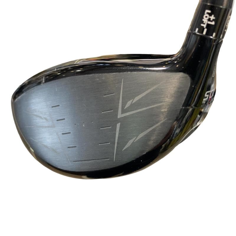 �w�w�h�n�i�Q�O�Q�S�j�@�������@�P�O�D�T°