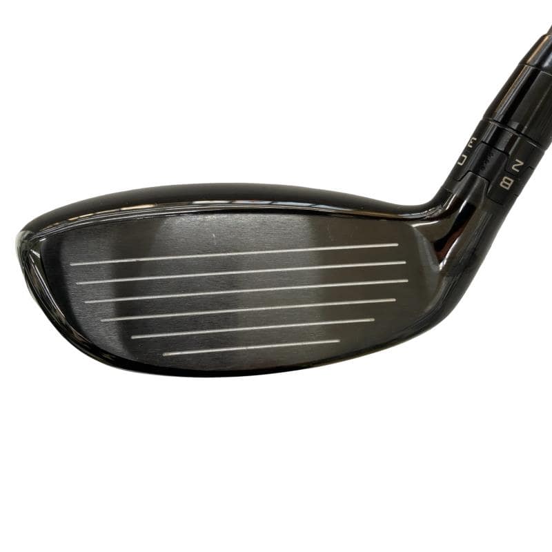 �s�r���P�@�Q�R°