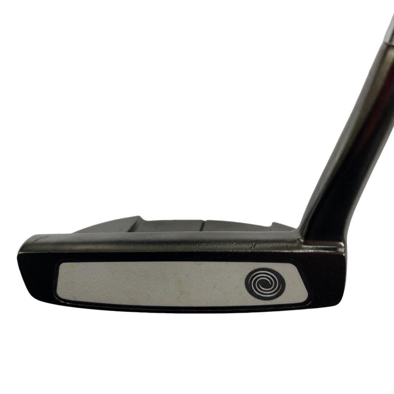 �v�g�h�s�d�@�h�b�d�@���X�@�R�S�C���`