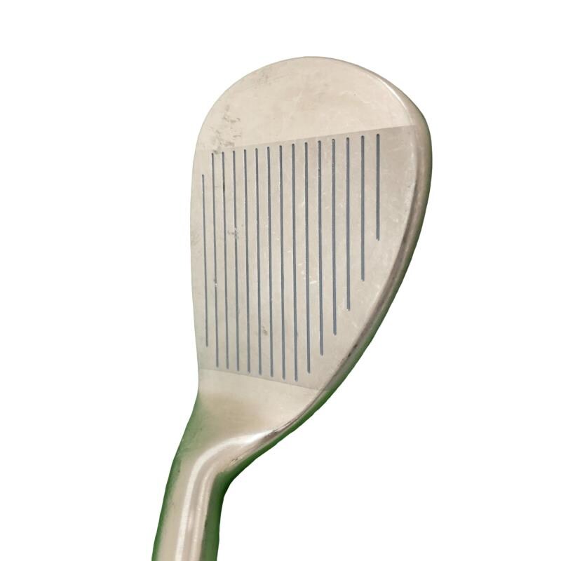 �r�b�t�c�@�T�Q°