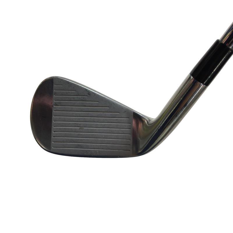 �l�����������@�o�����@�Q�Q�T�@�U�r�i���{���F�U�{�Z�b�g�j