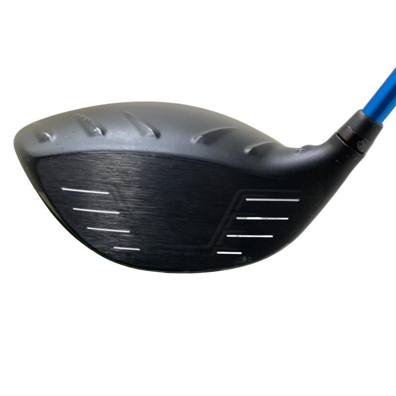 �f�S�S�O�@�r�e�s�@�@�X°