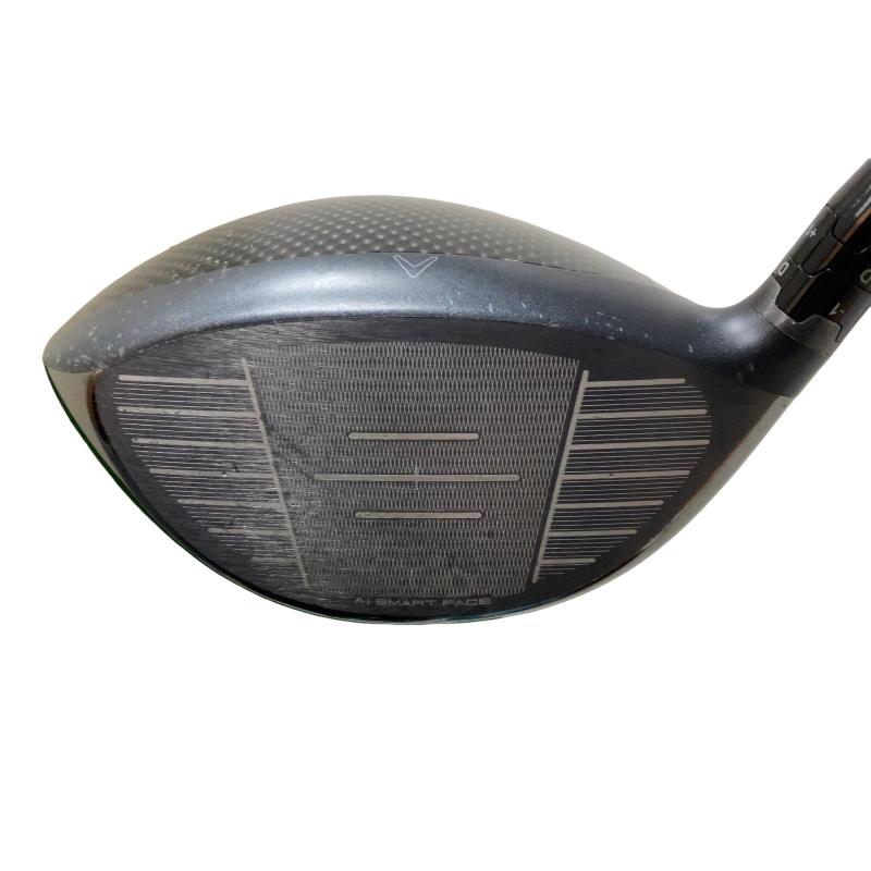 �o�`�q�`�c�x�l�@�`���@�r�l�n�j�d�@�l�`�w�@�P�O�D�T°