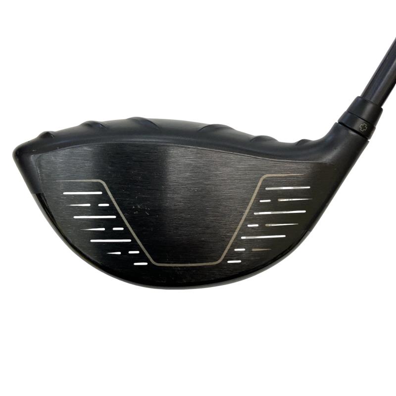 �f�S�P�O�@�o�k�t�r�@�P�O�D�T°