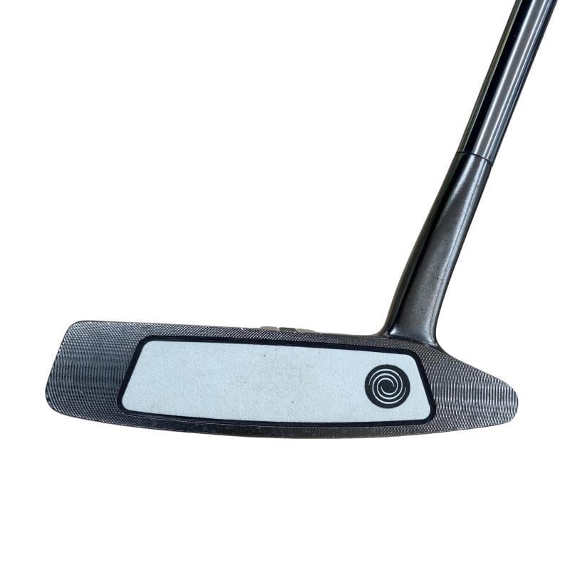 �v�g�h�s�d�@�h�b�d�@���R�@�R�S�C���`