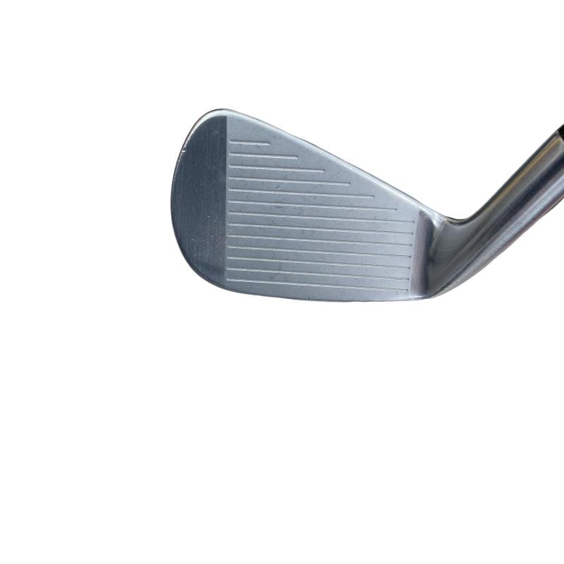 �a�q�h�c�f�d�r�s�n�m�d�@�Q�Q�Q�b�a�{�@�U�r�i���{���F�U�{�Z�b�g�j