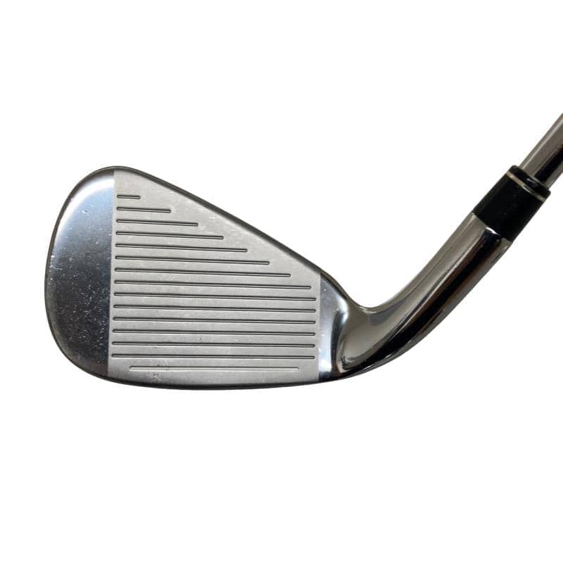 �f�k�n�h�q�d�@�V�r�i���{���F�V�{�Z�b�g�j