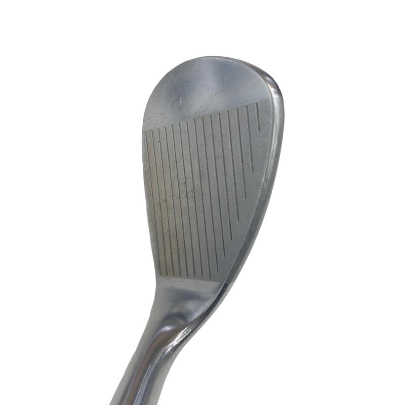 �s�n�t�q�r�s�`�f�d�@�w�|�v�d�c�f�d�i�Q�O�P�P�j�@�U�O°�^�O�U°