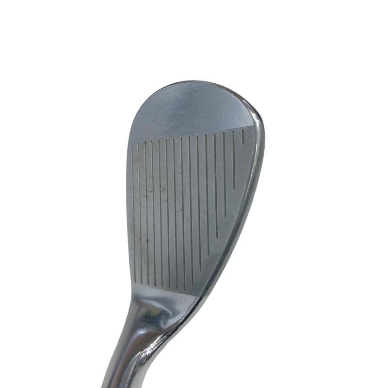 �s�n�t�q�r�s�`�f�d�@�w�|�v�d�c�f�d�i�Q�O�P�P�j�@�T�U°�^�P�S°