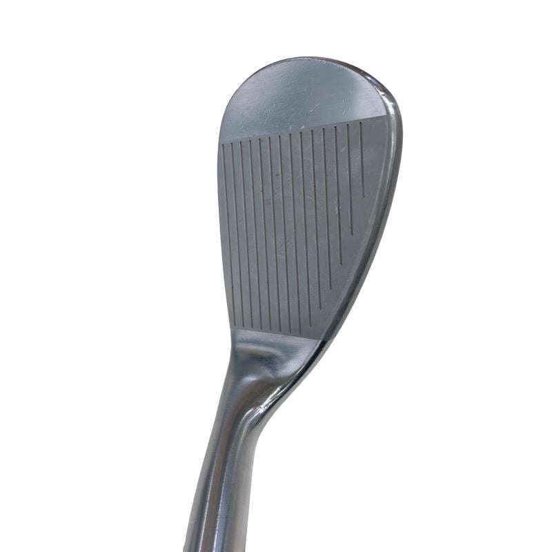 �s�n�t�q�r�s�`�f�d�@�w�|�v�d�c�f�d�i�Q�O�P�P�j�@�T�Q°�^�O�W°