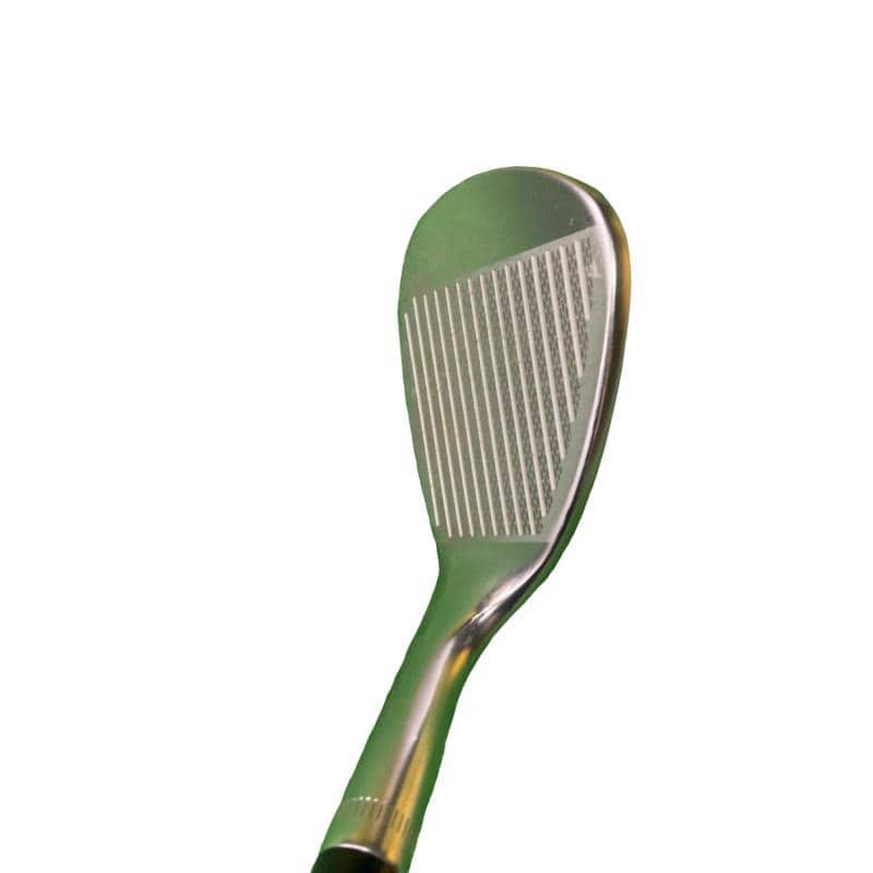 �l�`�b�j�@�c�`�c�c�x�@�Q�@�N�������b�L�@�U�O°�^�P�O°�t