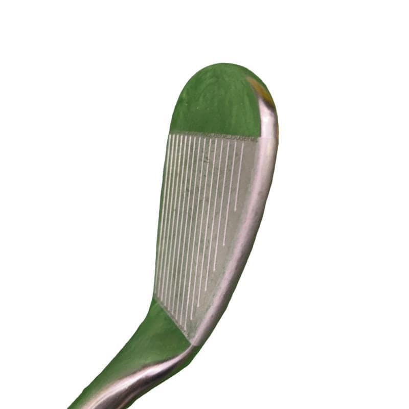 �b�f�P�U�@�N�����@�T�Q°�^�P�O°