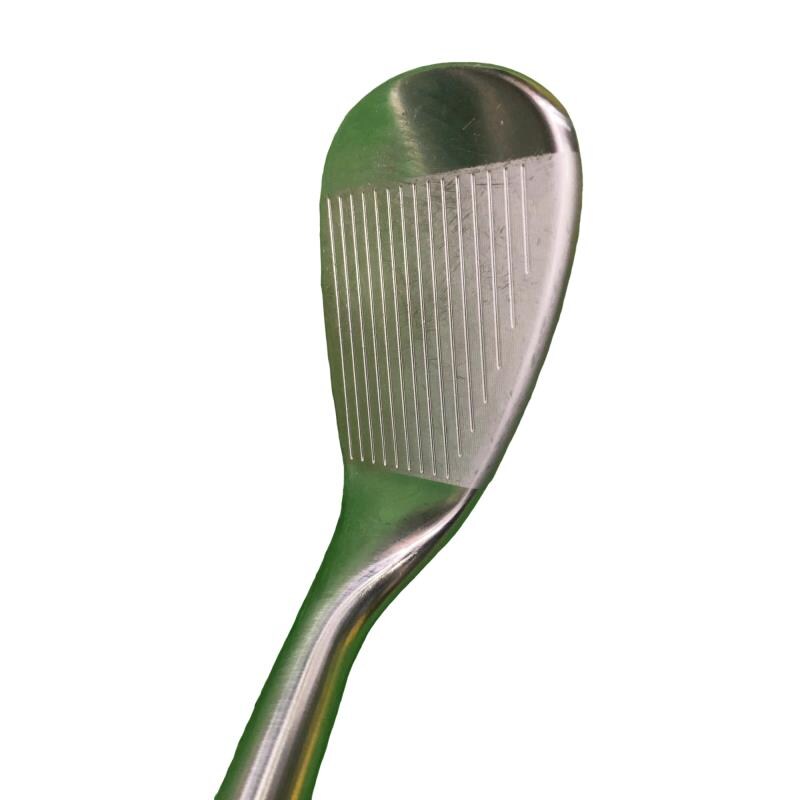 �b�f�P�U�@�N�����@�T�W°�^�O�W°