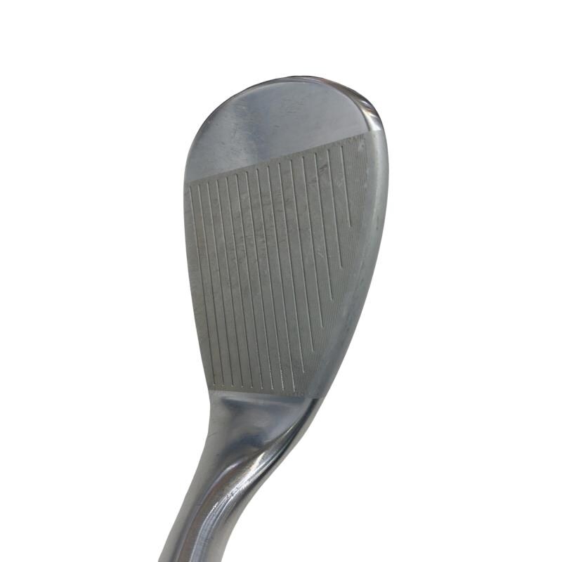 �b�f�P�U�@�N�����@�U�O°�^�O�W°