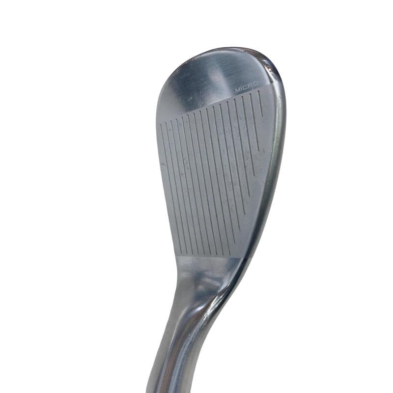 �s�n�t�q�@�o�q�d�e�d�q�q�d�c�@�E�F�b�W�i�Q�O�P�S�j��S�@�T�S°�^�P�P°