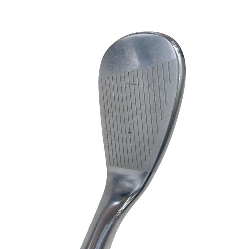 �s�n�t�q�@�o�q�d�e�d�q�q�d�c�@�E�F�b�W�i�Q�O�P�S�j��S�@�T�U°�^�P�Q°