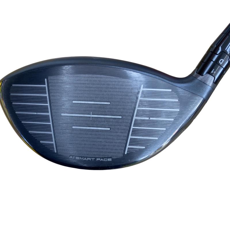 �o�`�q�`�c�x�l�@�`���@�r�l�n�j�d�@�l�`�w�@�P�O�D�T°