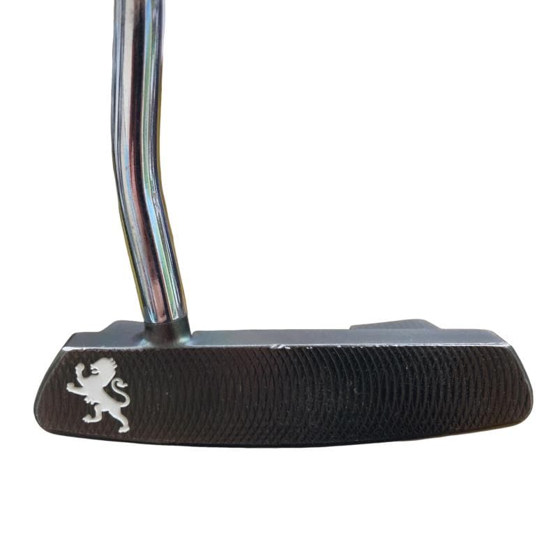 �o�������������@�r�`�u�n�m�`�@�q�d�u�@�Q�D�O�@�R�S�C���`