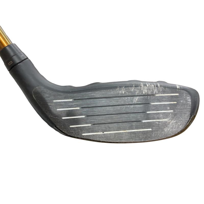 �f�S�O�O�@�T�v�@���t�e�B