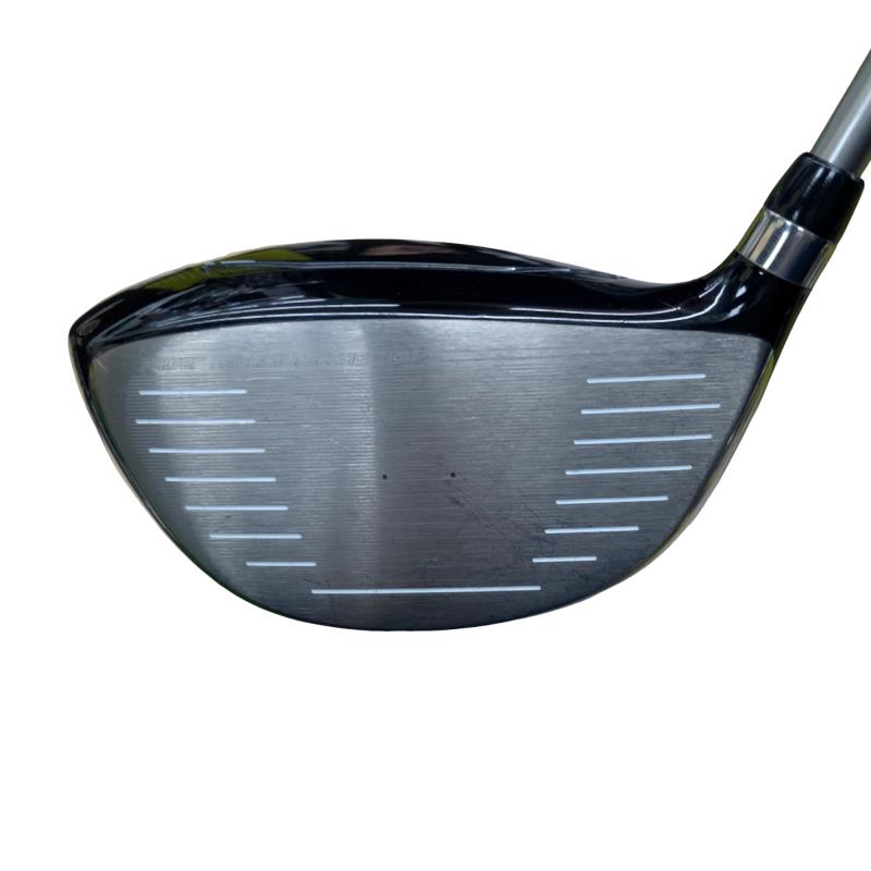 �s�n�t�q�@�a�@�i�f�q�@�@�X�D�T°