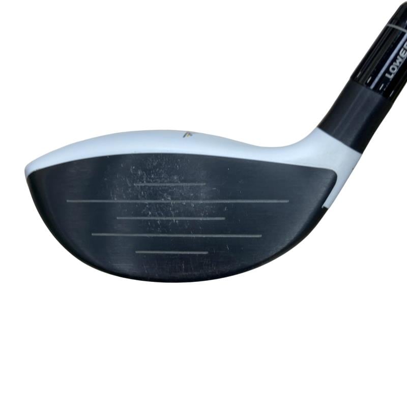 �q�a�y�@�r�s�`�f�d�@�Q�@�s�n�t�q�@�T�v