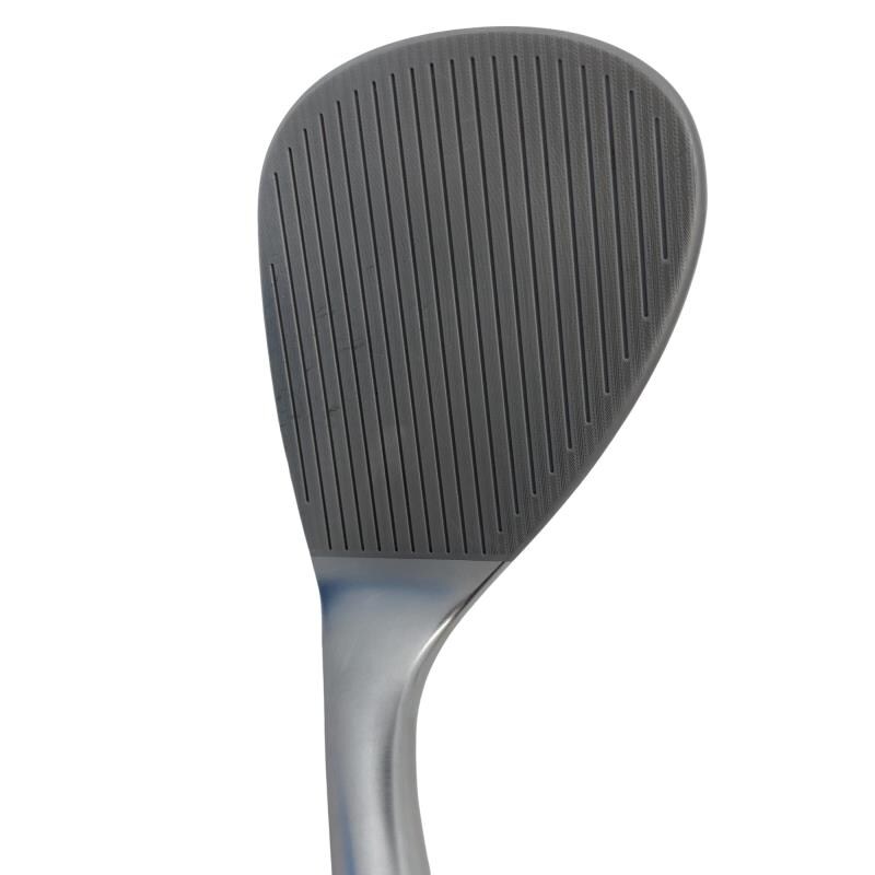 �b�����������������@�q�s�y�@�c�A�[�T�e���@�U�O°�^�O�W°�@�`�c�`�o�s