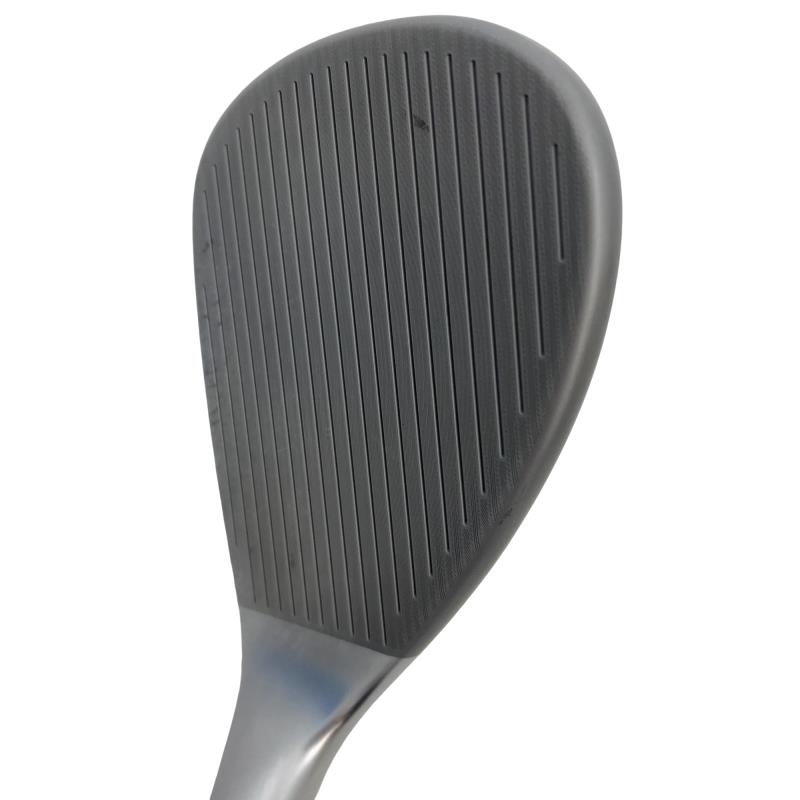 �b�����������������@�q�s�y�@�c�A�[�T�e���@�T�S°�^�O�W°�@�`�c�`�o�s