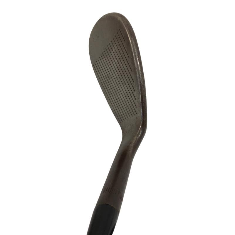 �u�n�j�d�x�@�n�h�k�b�`�m�@�Q�T�U�D�P�S