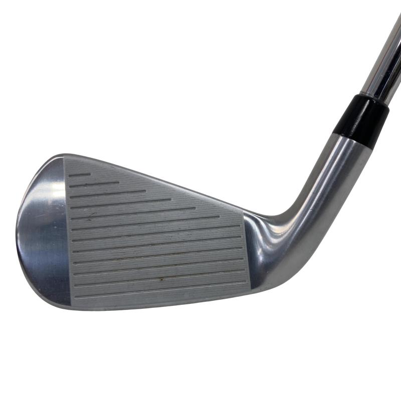 �r�q�h�w�n�m�@�y�@�t�S�T�@�t�Q