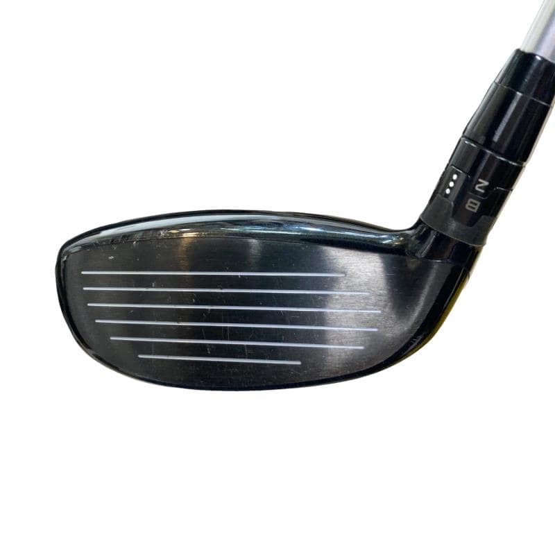 �s���������������@�u�f�R�i�Q�O�P�W�j�@�t�S