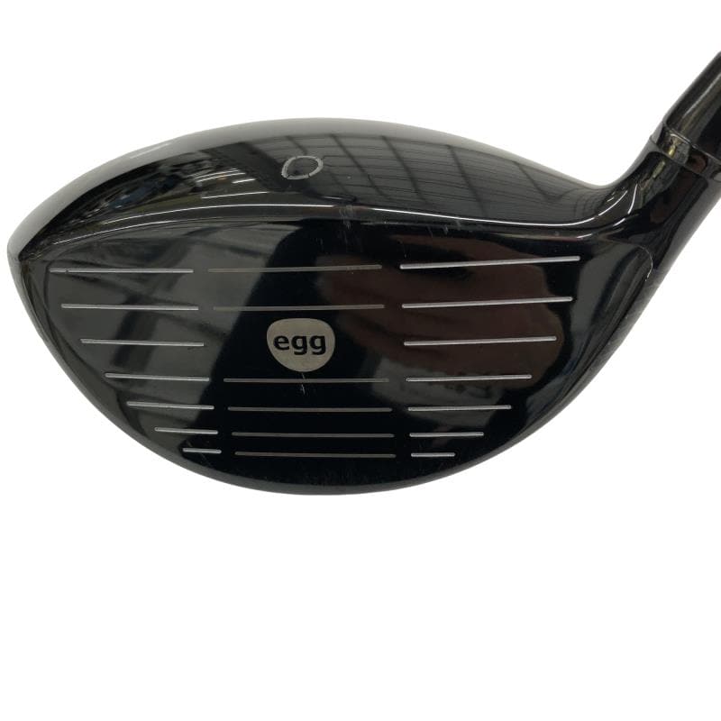 �������@���������@�P�O°